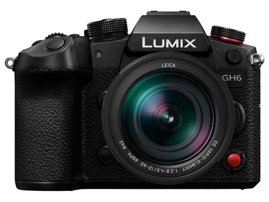 panasonic-gh6.jpg