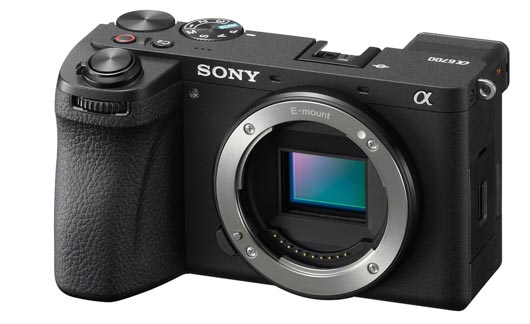 A6700
