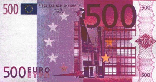 euros