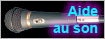 \"logo\"