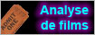 \"logo\"