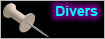 \"logo\"