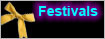 \"logo\"