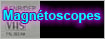 \"logo\"