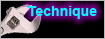 \"logo\"
