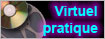 \"logo\"
