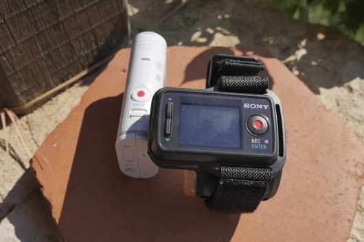 GoPro Hero 12 Black : c'est reparti ! - MAGAZINEVIDEO