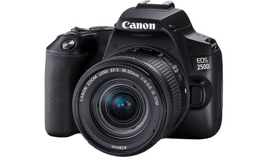 canon-eos-250D.jpg