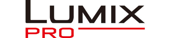 logo-lumix-pro.jpg