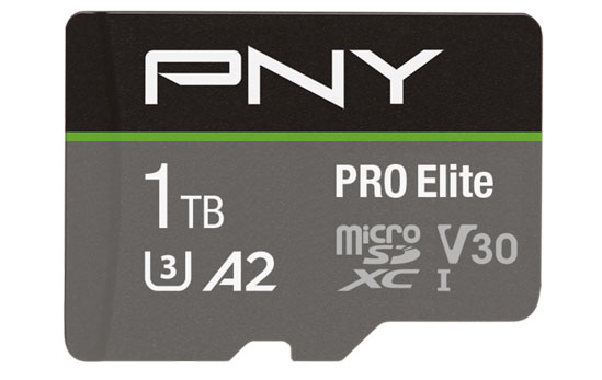 https://www.magazinevideo.com/images/news/2020/PNY_SDU_Pro-Elite_1TB.jpg