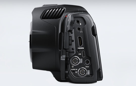 Blackmagic-Pocket-Cinema-Camera-6K-Pro-S