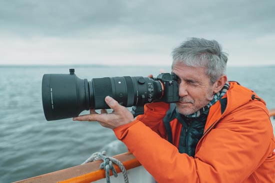 60_600_45_63_dgdnos_s023_Impression_In%2