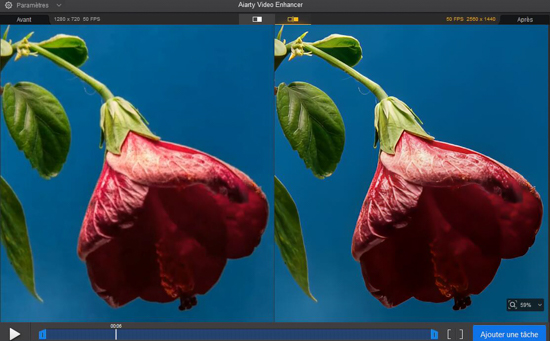 Aiarty_Video_Enhancer