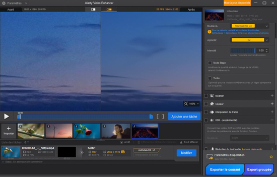 Aiarty_Video_Enhancer