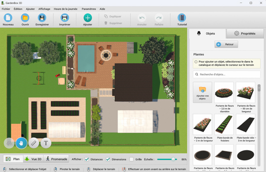 jardin3D