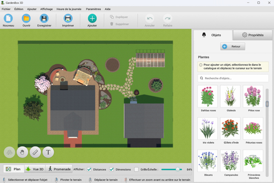 jardin3D