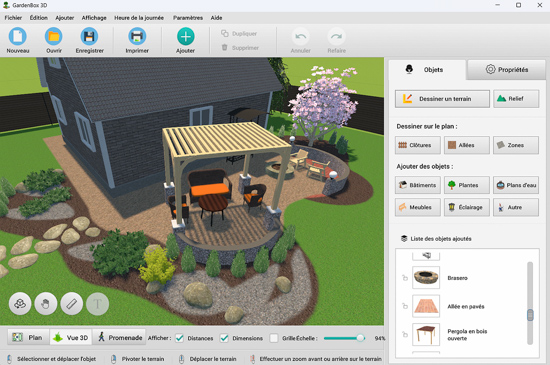 jardin3D