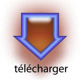 telecharger