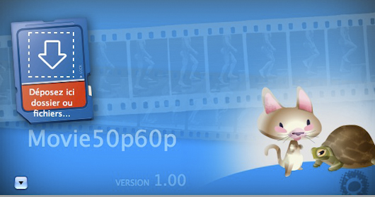 movie50p60p