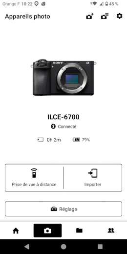 ICLE6700