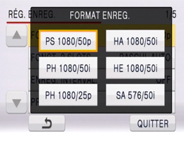 Panasonic AG-AC90