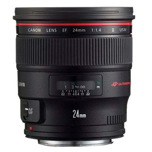 canon 24mm
