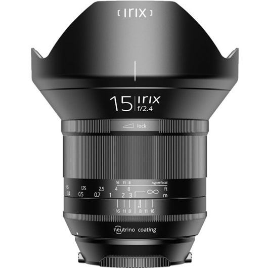 irix