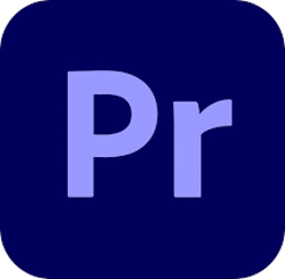 premiere pro