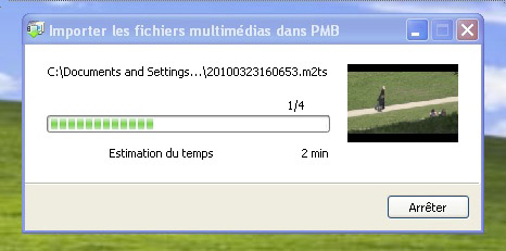Picture Motion Browser 5