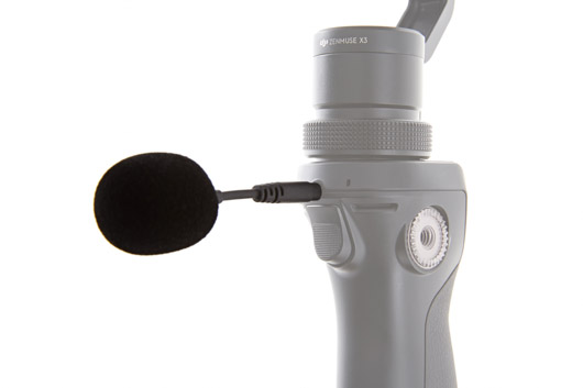 Fleximic Osmo