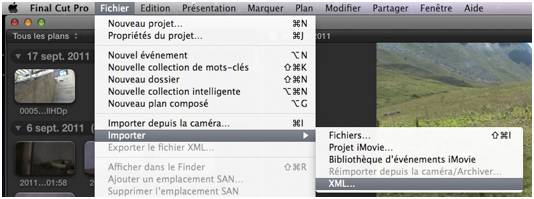 FCPX_XML