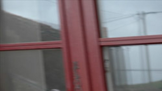 C0271.jpg