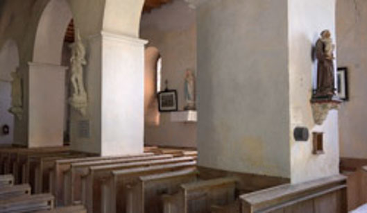 C0330.jpg
