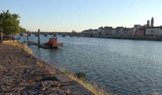 C0350.jpg