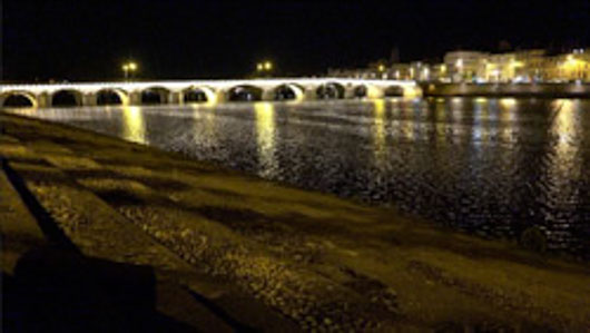 C0356.jpg