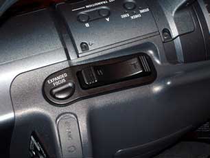 Sony HDR-FX1