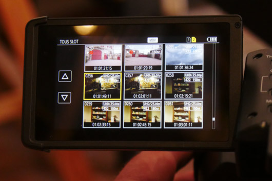Hc-X2 thumbnail