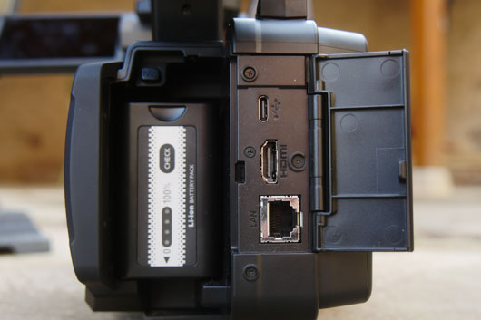 HDMI-HC-X2
