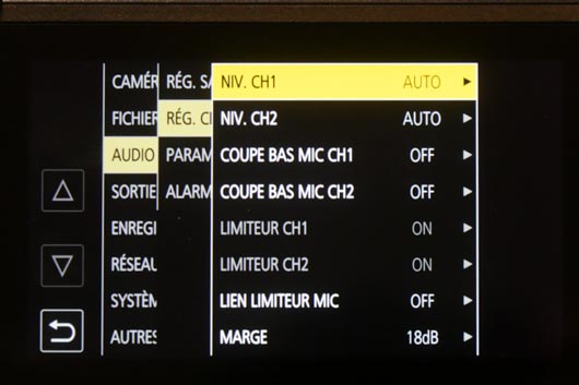 Hc-X2