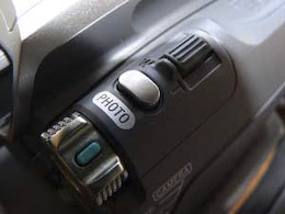 Sony DCR-HC94/HC96