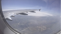 C0204.jpg