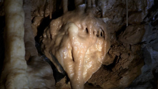 grotte HFM41