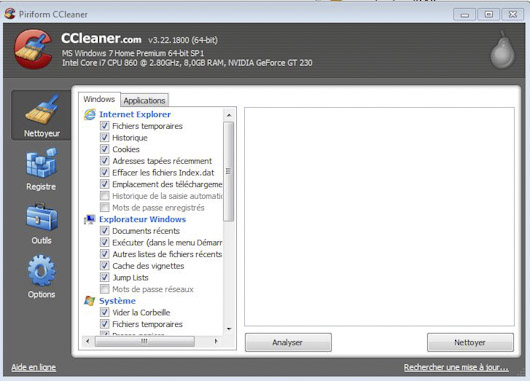 ccleaner