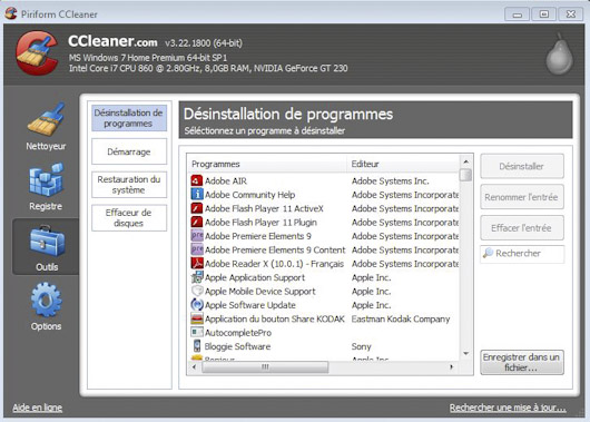 ccleaner