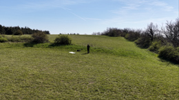 grand-angle