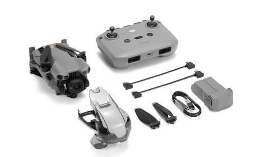 dji mini 5 pro