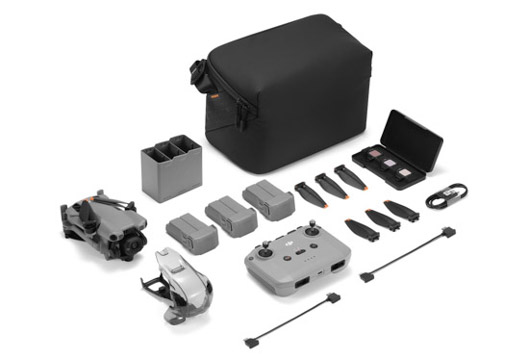 dji mini 5 pro