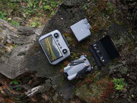 mini 5 pro