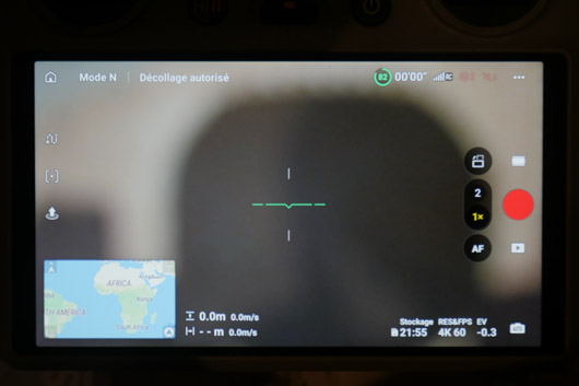 mini 5 pro