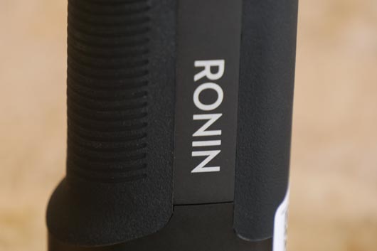 Ronin-s